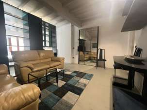Rent Two rooms, Piacenza