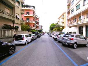 Vendita Garage , Genova