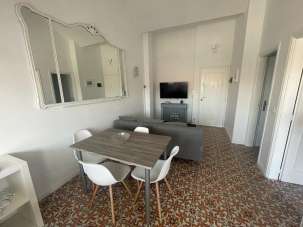 Rent Two rooms, Francavilla al Mare