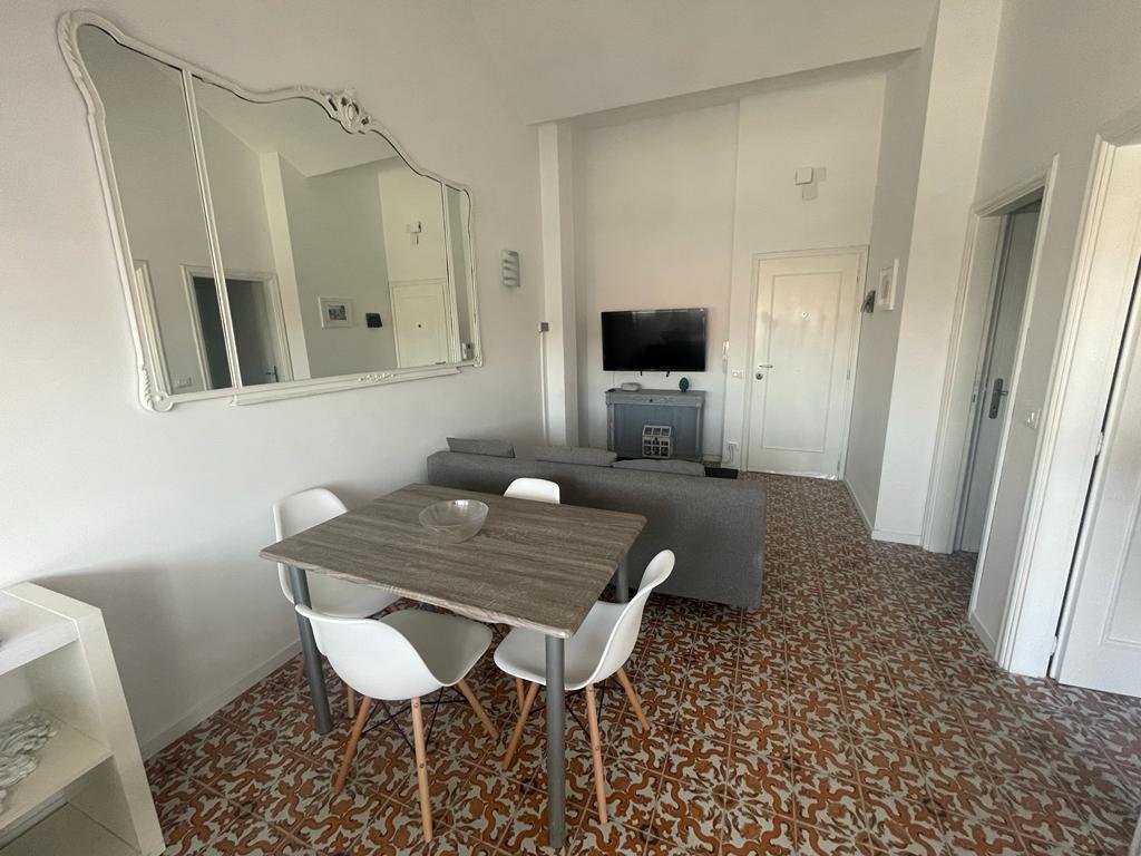 Rent Two rooms, Francavilla al Mare foto