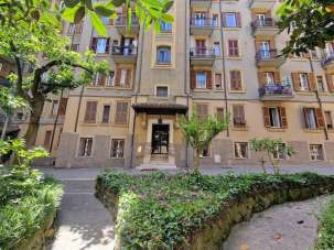 Loyer Appartamento, Roma
