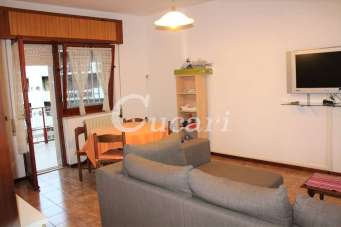 Rent affitto, Formia