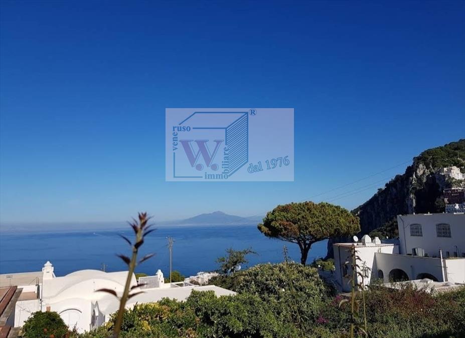 Vendita Loft, Capri foto