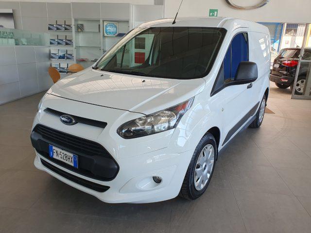 FORD Transit Connect 1.5 TDCi 100CV PC Trend Diesel