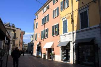 Verkauf Appartamento, Desenzano del Garda