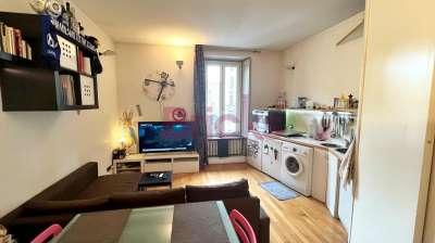 Rent Appartamento, Milano
