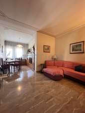 Sale Four rooms, Rovigo
