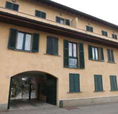 Sale Two rooms, Cuggiono