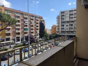Vendita Appartamento, Roma