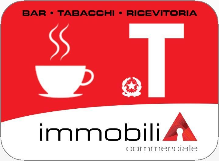Bar Tabacchi trilocale 200mq