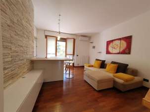 Affitto Appartamento, San Donato Milanese