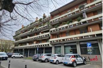 Vendita Appartamento, Bergamo