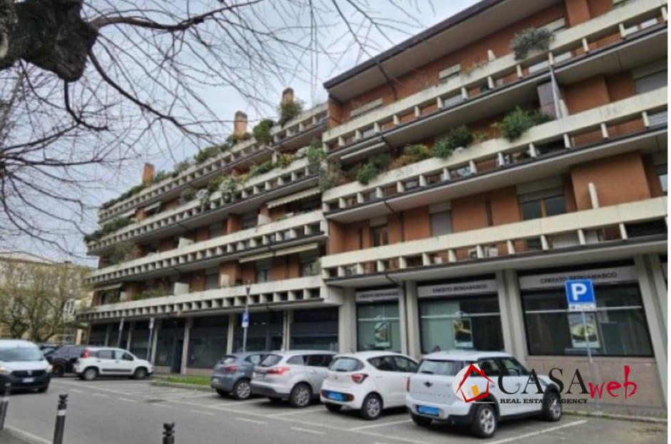 Vendita Appartamento, Bergamo foto
