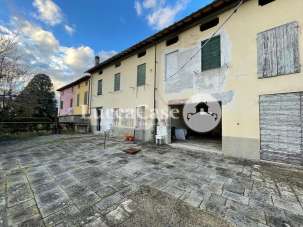 Vendita Casa indipendente, Lucca