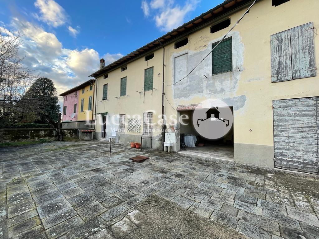 Vendita Casa indipendente, Lucca foto