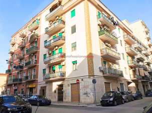Verkauf Appartamento, Foggia