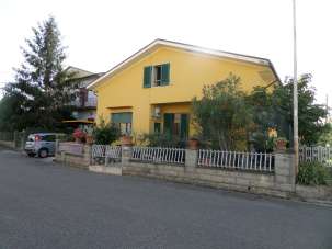 Verkauf Casa indipendente, San Miniato