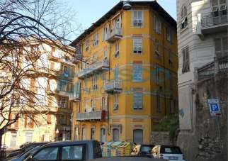 Vendita Appartamento, La Spezia