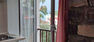 Sale Two rooms, Diano Marina