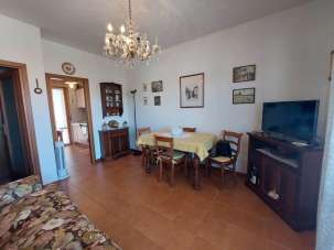 Sale Appartamento, Viareggio