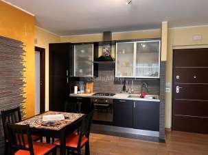 Rent Two rooms, San Giovanni Teatino
