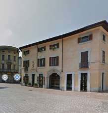 Sale Lofts, attics and penthouses, Busto Arsizio
