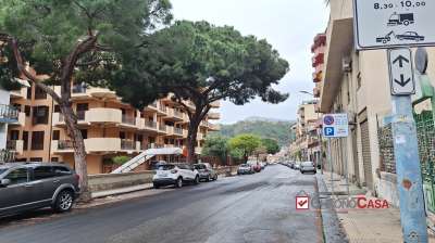 Vendita Quadrivani, Messina