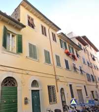 Venta Dos habitaciones, Livorno