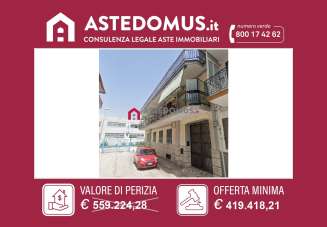 Sale Other properties, Cardito