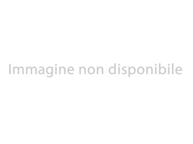 RENAULT Megane Mégane 1.5 dCi 110CV Dynamique Diesel