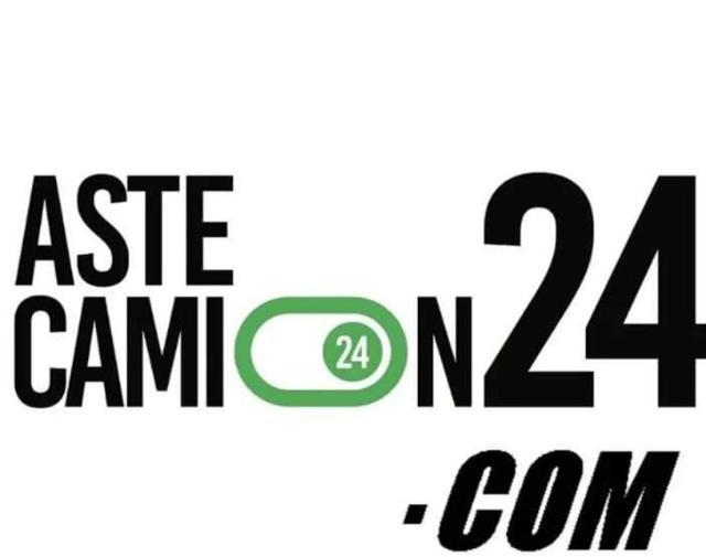 NISSAN Cabstar E MOLTO ALTRO Astecamion24.com Diesel