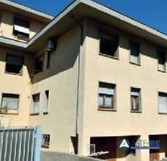 Sale Two rooms, Cecina