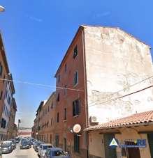 Sale Two rooms, Piombino