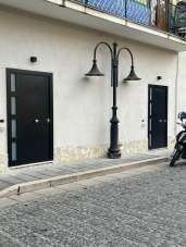 Rent Two rooms, Casalnuovo di Napoli