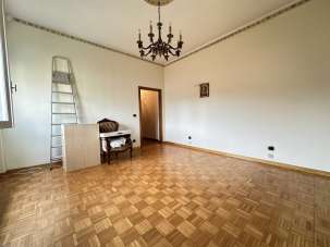 Sale Four rooms, Pontassieve