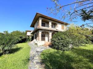 Rent Other properties, Pietrasanta