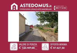 Sale Lofts, attics and penthouses, Benevento