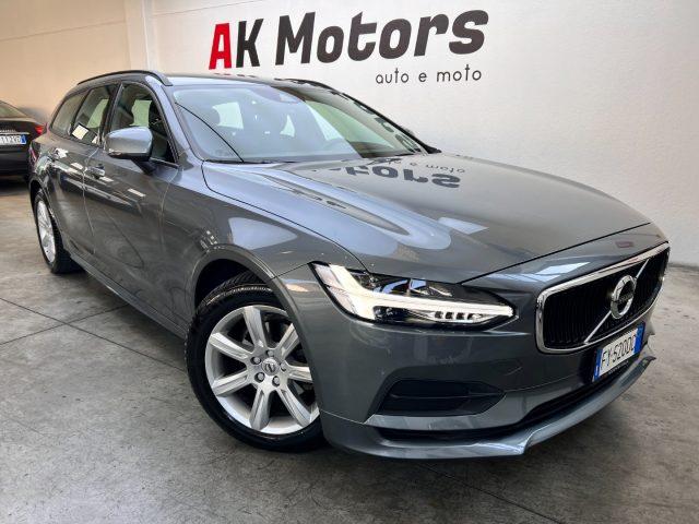 VOLVO V90 D3 Geartronic Business Diesel