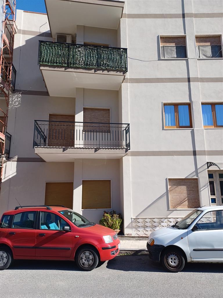 Vendita Appartamento, Villafranca Tirrena foto