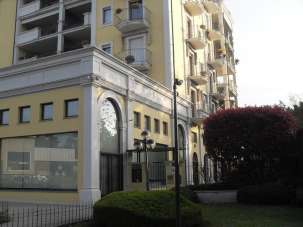 Sale Ufficio, Brescia