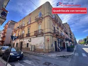 Sale Appartamento, Taranto
