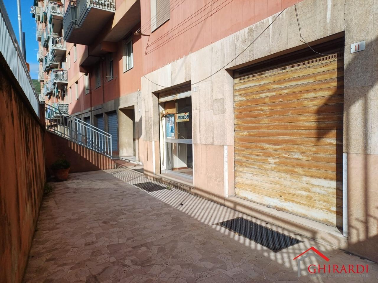Vendita Case, Genova foto