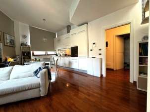 Sale Two rooms, Imperia