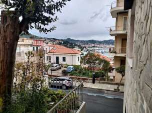Sale Two rooms, Imperia