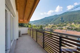 Sale Four rooms, Sant'Omobono Terme