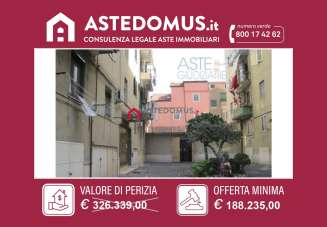 Verkauf Geschäftsräume, Pontecagnano Faiano