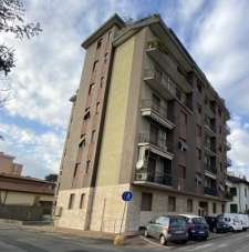 Venta Dos habitaciones, Cesano Maderno