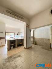 Rent Two rooms, Palermo
