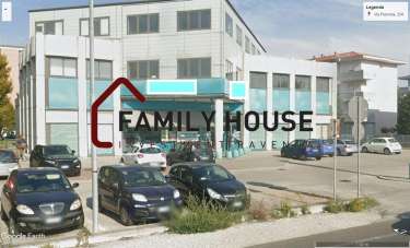 Verkauf Immobile Commerciale, Rimini