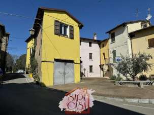 Vente Appartamento, Riolo Terme